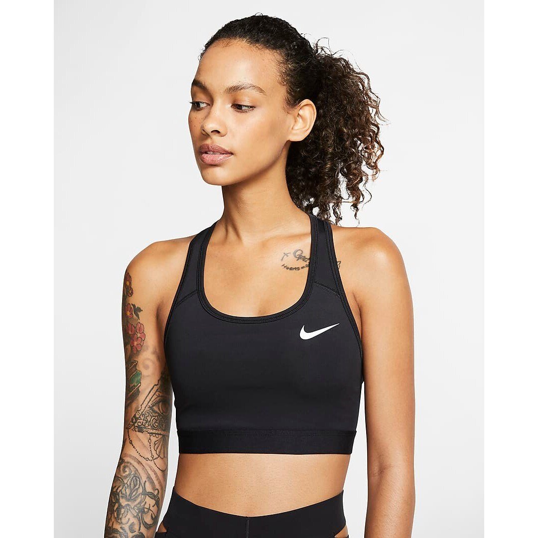 Swoosh band online