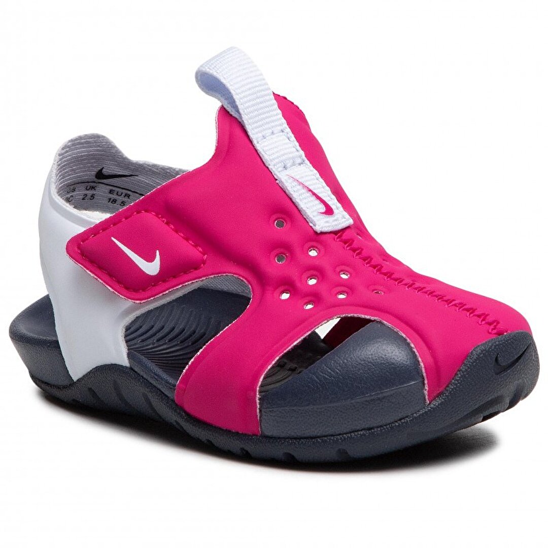 Nike sunray protect 2 21 shop