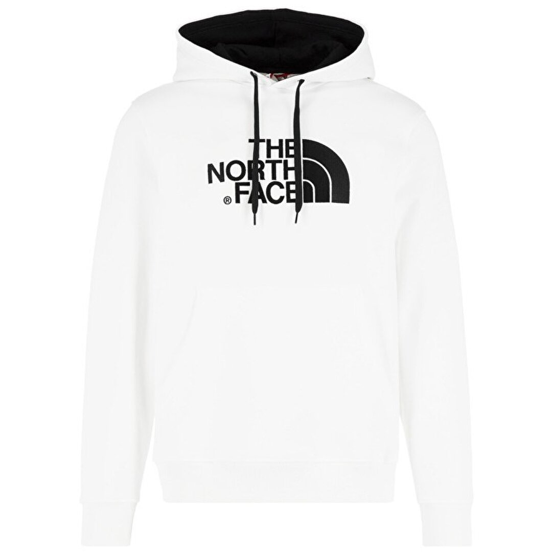 Tnf drew peak hoodie hot sale