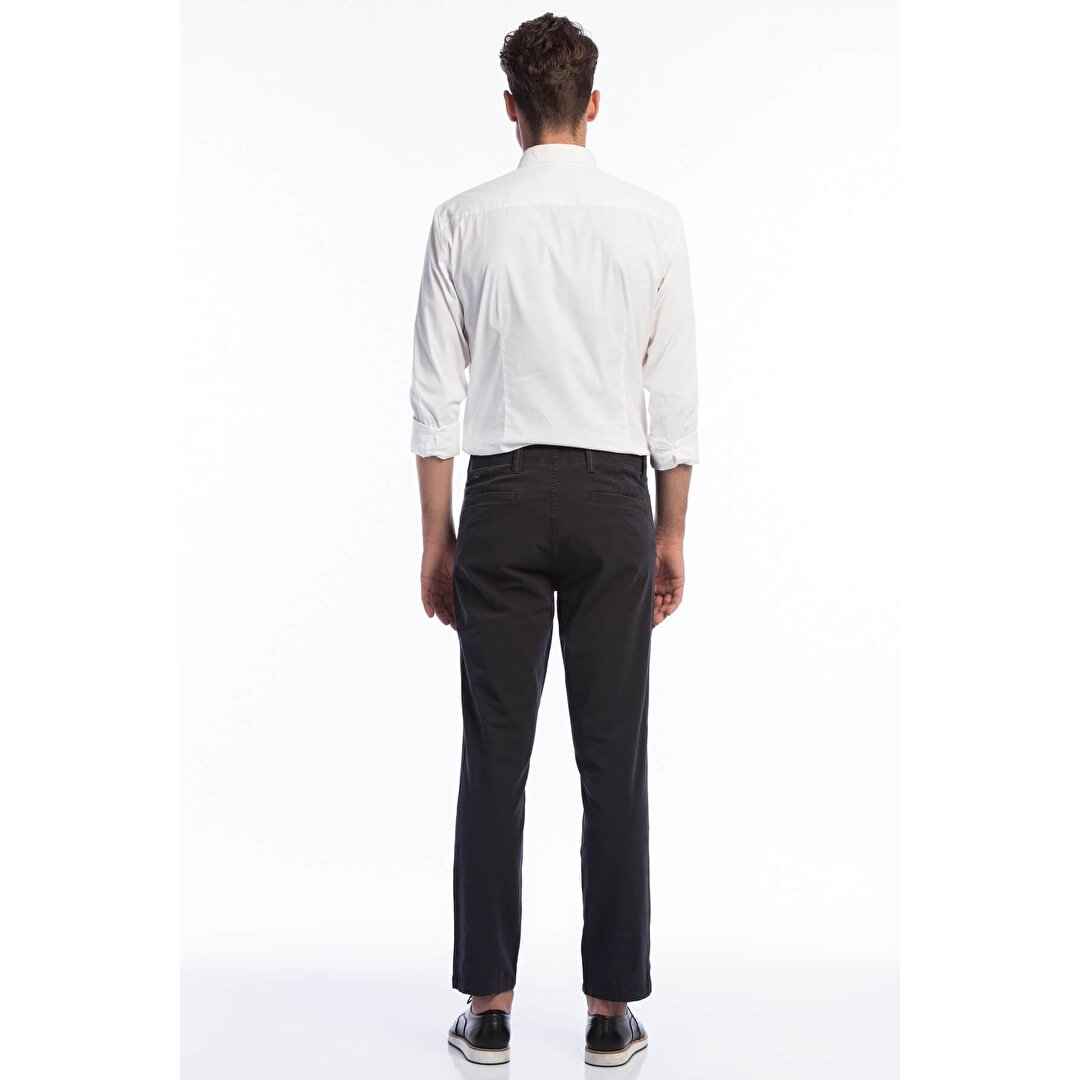 Dockers 47691 deals