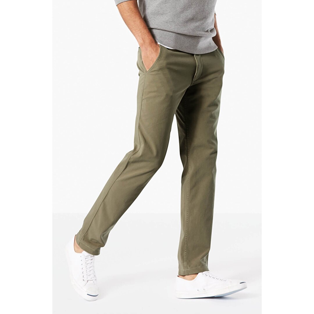 Dockers 47691 cheap