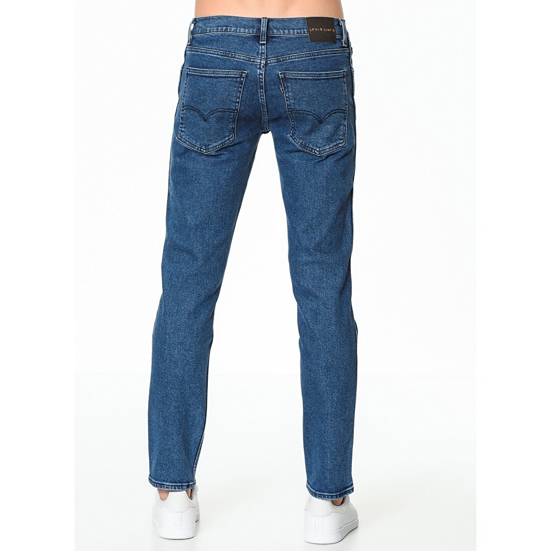 Levis 8 outlet