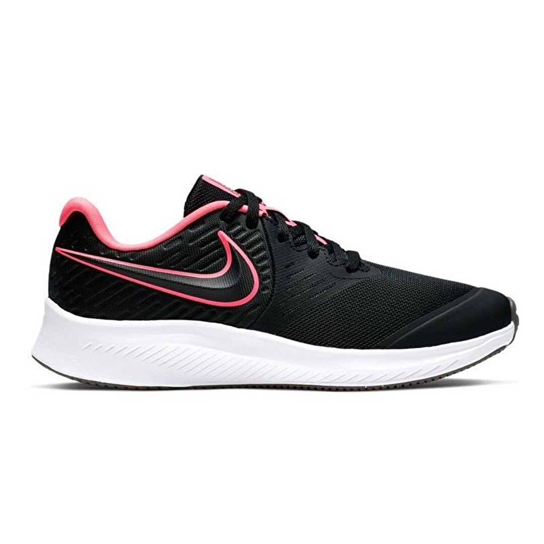 Nike star runner 24 deals