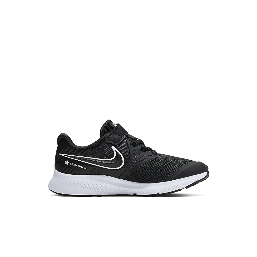 Nike star runner 2 psv outlet