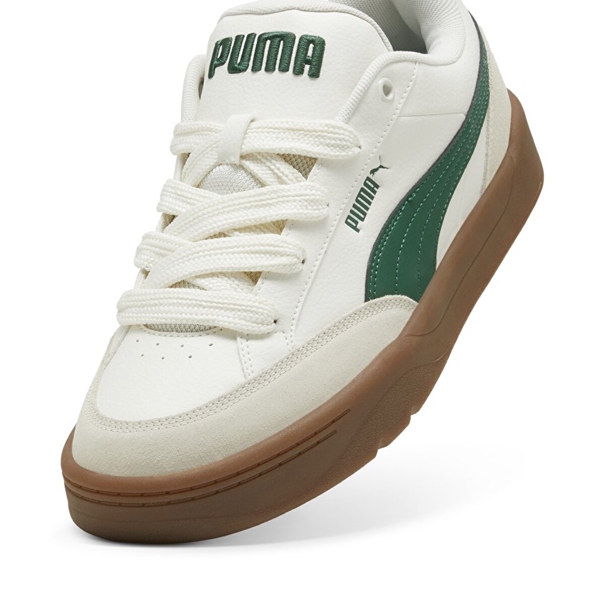 Puma Park Lifestyle OG Erkek Sneaker 39726202 - Sporthink