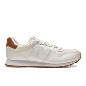 New balance 371 store