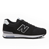 New balance 565 femme cyan on sale