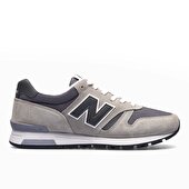 New balance 565 gialle deals