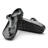 Birkenstock gizeh eva gri online