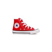 Converse çoçuk ayakkabısı hotsell