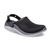 Crocs literide usa shop