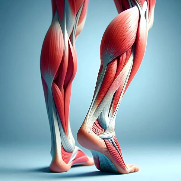 Tendon Nedir?