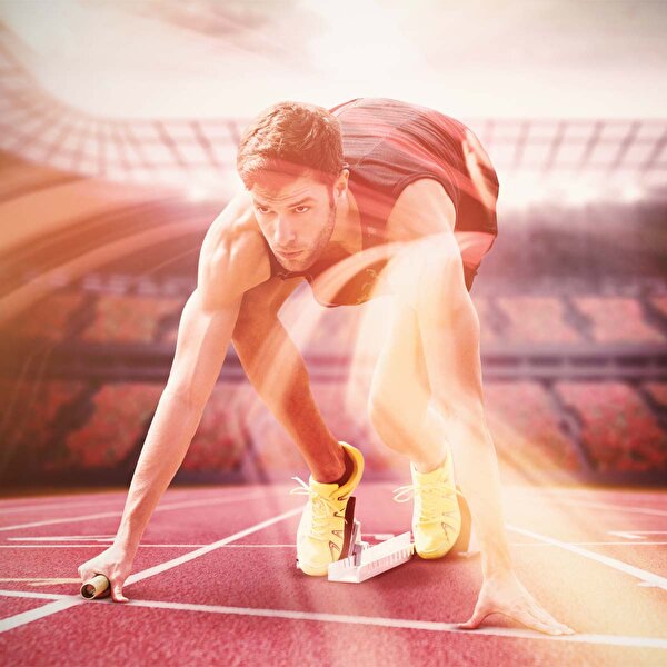 Atletizm Kuralları: Temel İlkeler ve Yarışma Standartları