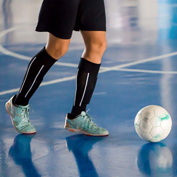 Futsal İle Futbol Arasındaki Farklar