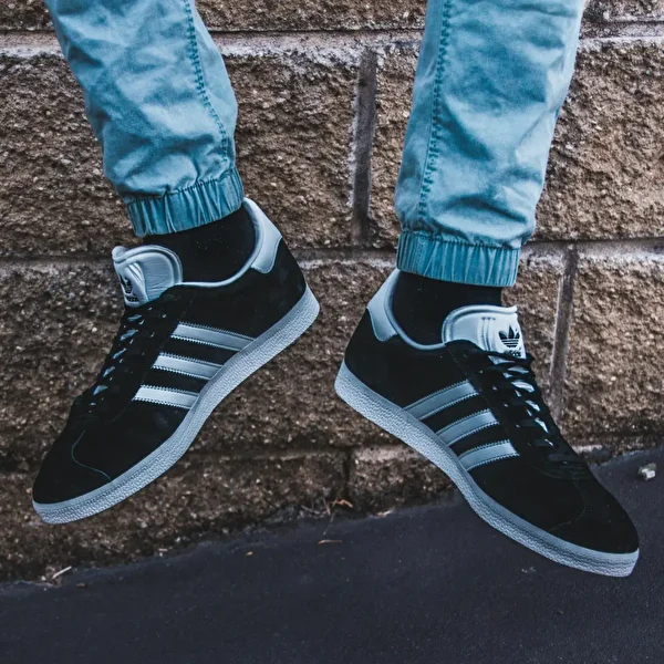 Adidas Hangi Ülkenin Markası?