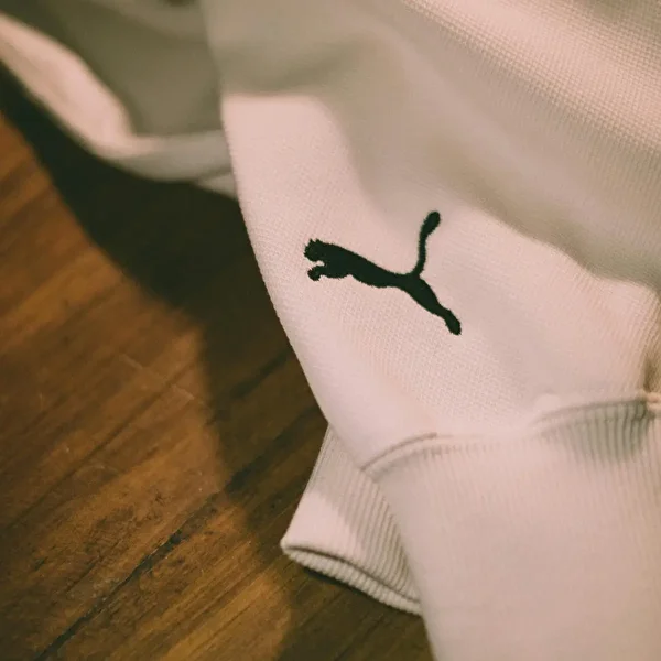 Puma Hangi Ülkenin Markası?