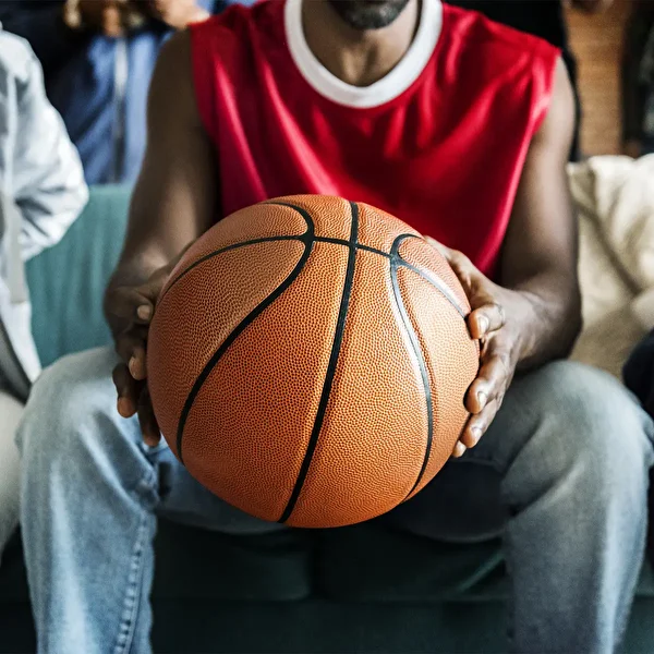 En İyi Basketbol Topu Markaları