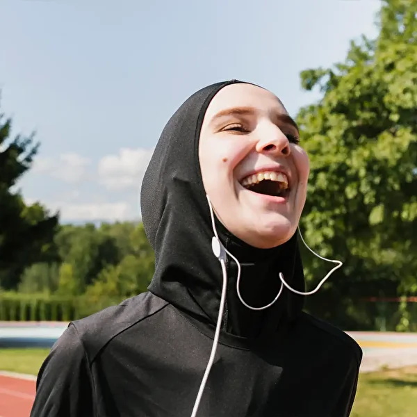 Oruçluyken Spor Yapmak Sağlıklı Mı?