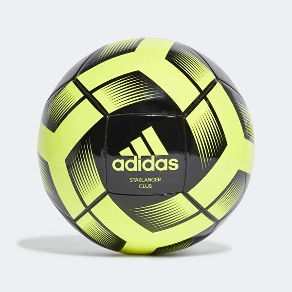adidas Starlancer Clb Unisex Futbol Topu