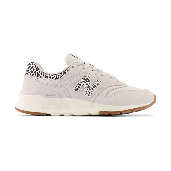 New balance 35.5 discount
