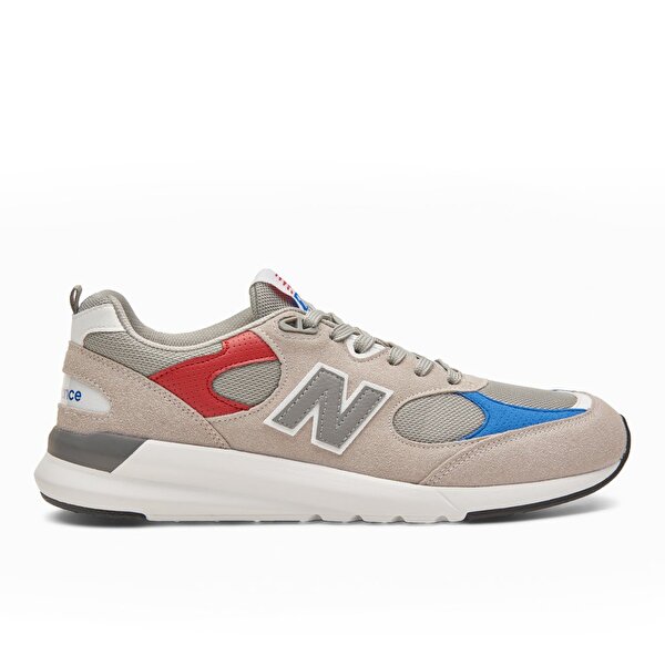 New balance 501 sport sales