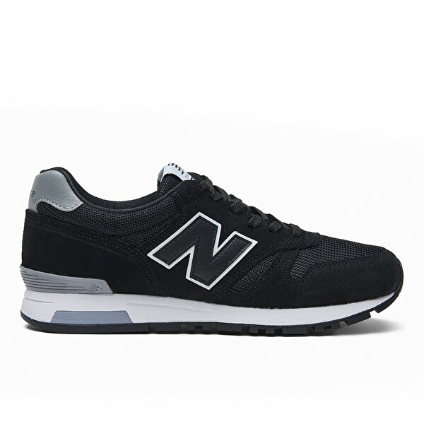 New Balance Spor Ayakkab Spor Giyim Sporthink