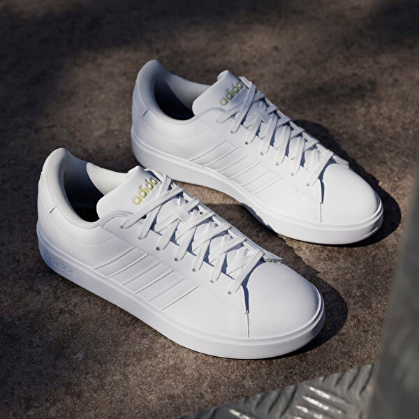 Adidas Kad n Spor Ayakkab Modelleri ve Fiyatlar Sporthink
