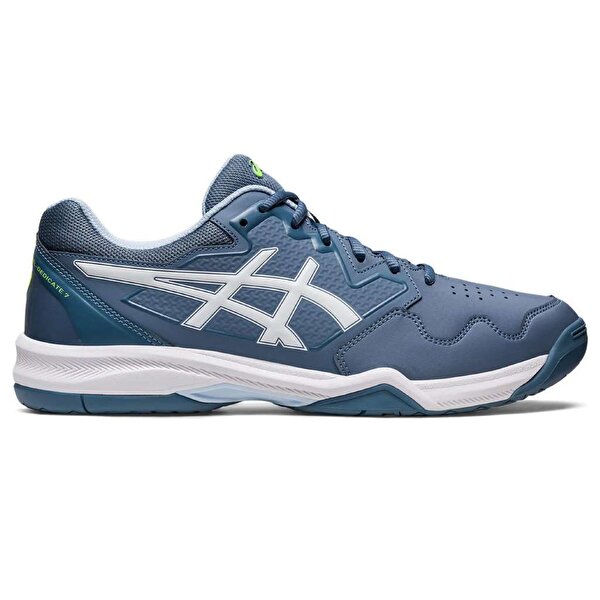 Tenis asics training store