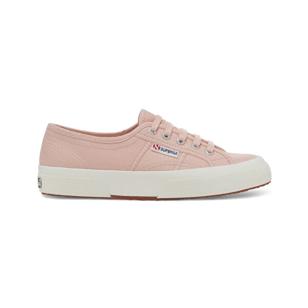 Superga erkek outlet
