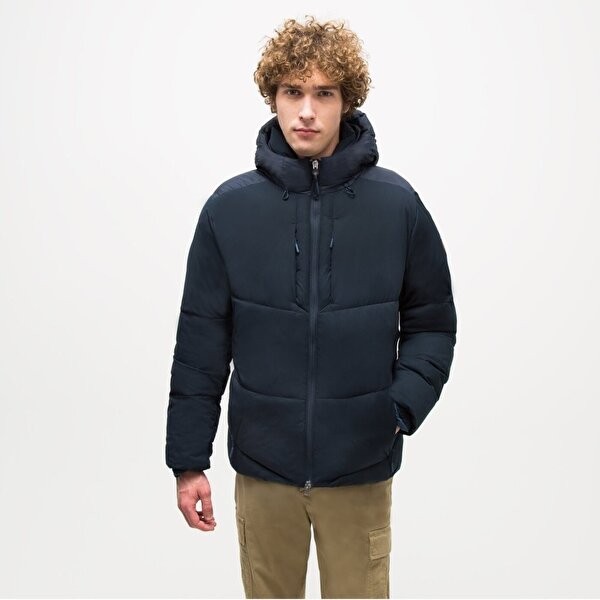 North face timberland clearance jacket