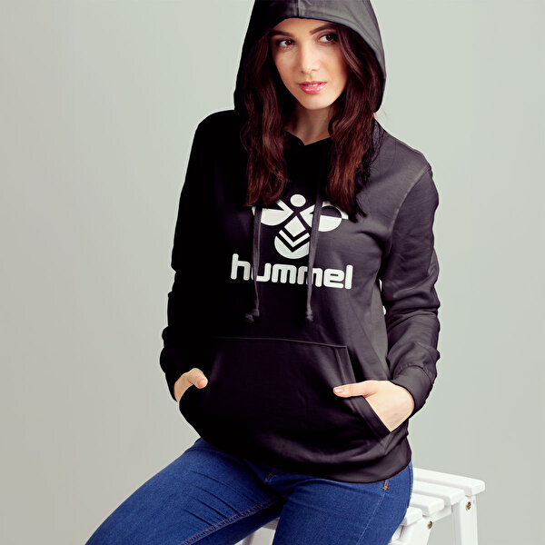  kadın sweatshirt