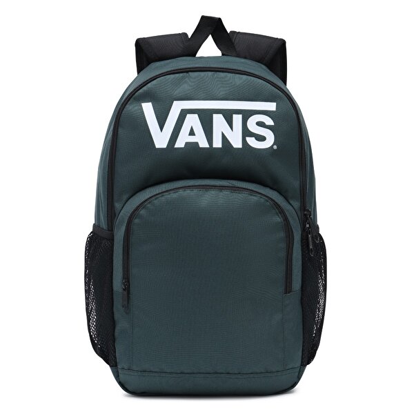 Vans sales çanta modelleri