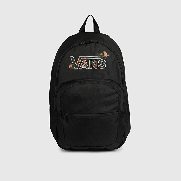 Vans store çanta modelleri