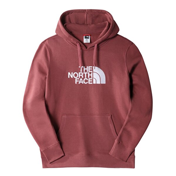 The North Face Kad n Sweatshirt Modelleri ve Fiyatlar Sporthink