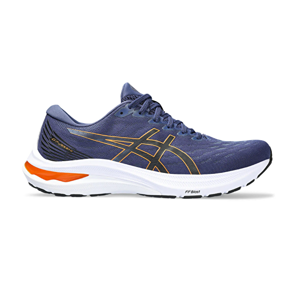 Asics gt 3000 fiyat hot sale