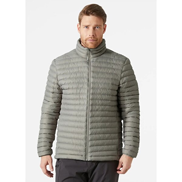 Helly hansen the north face outlet