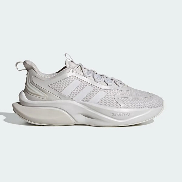 Adidas yeezy sale 600 fiyat