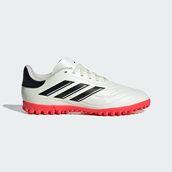 Adidas copa 19.4 tf erkek halı saha ayakkabısı store