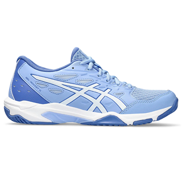 Asics gt clearance 3000 fiyat