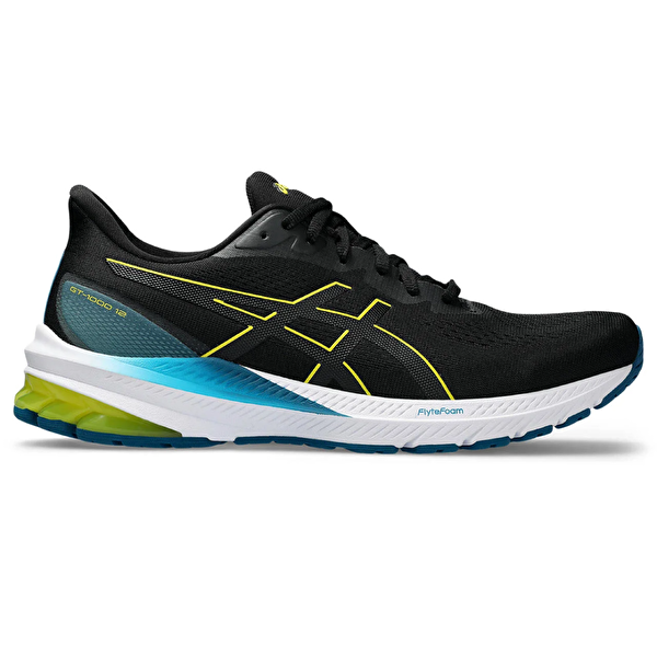 Asics gt 3000 fiyat hot sale