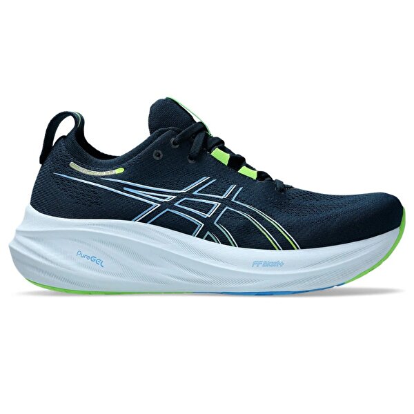 Asics gt 3000 fiyat hotsell