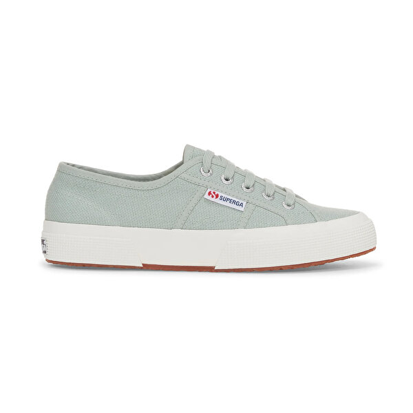 Superga Erkek Modelleri ve Fiyatlar Sporthink
