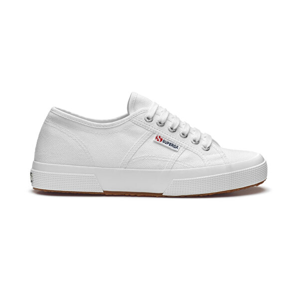 Superga fiyat shop