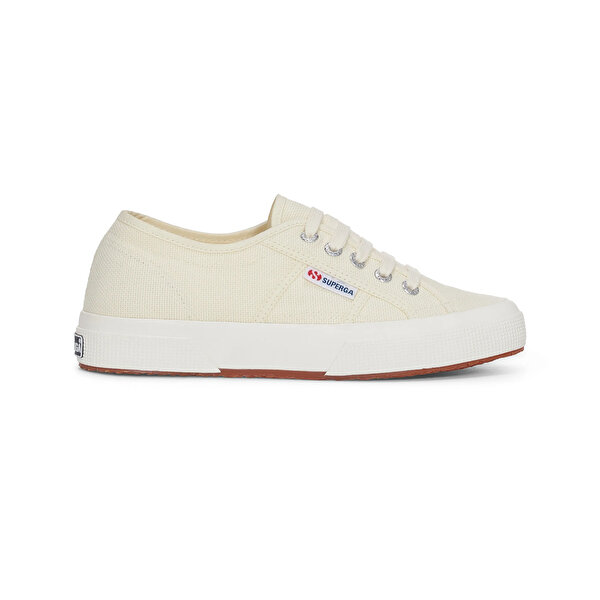 Superga fiyat sales