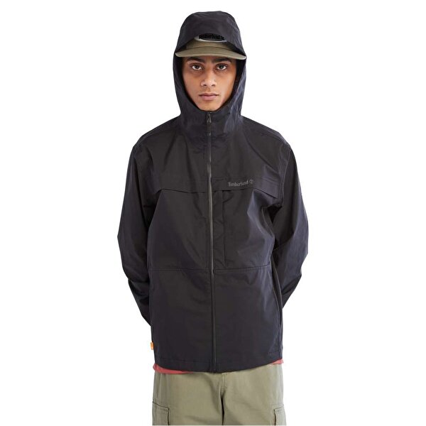 Timberland benton jacket top