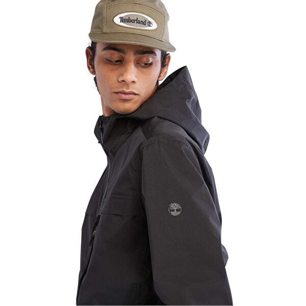 Timberland benton jacket discount
