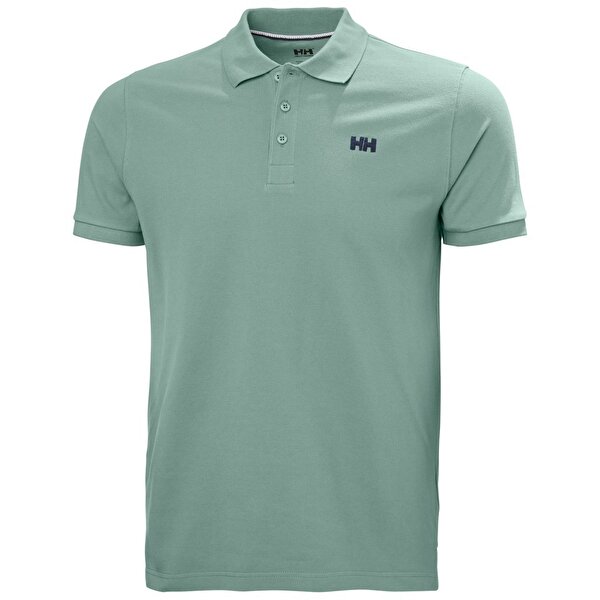Helly hansen polo heren 2025