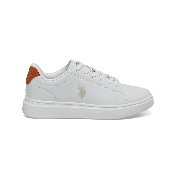 Us polo trainers on sale