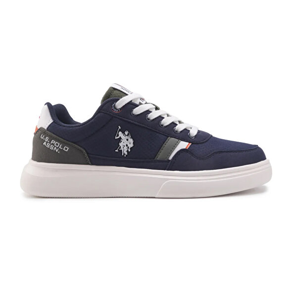 Us polo assn scarpe 2019 top