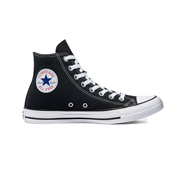 Converse Modelleri ve Fiyatlar Sporthink